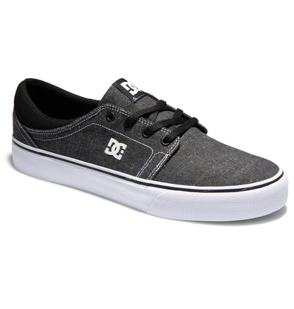 Men's Trase Canvas SE Shoes