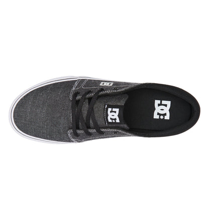 Men's Trase Canvas SE Shoes