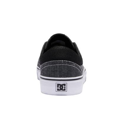 Men's Trase Canvas SE Shoes