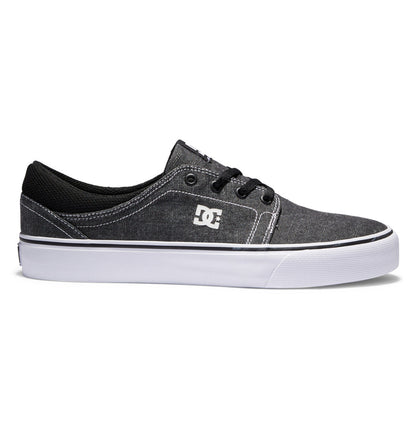 Men's Trase Canvas SE Shoes