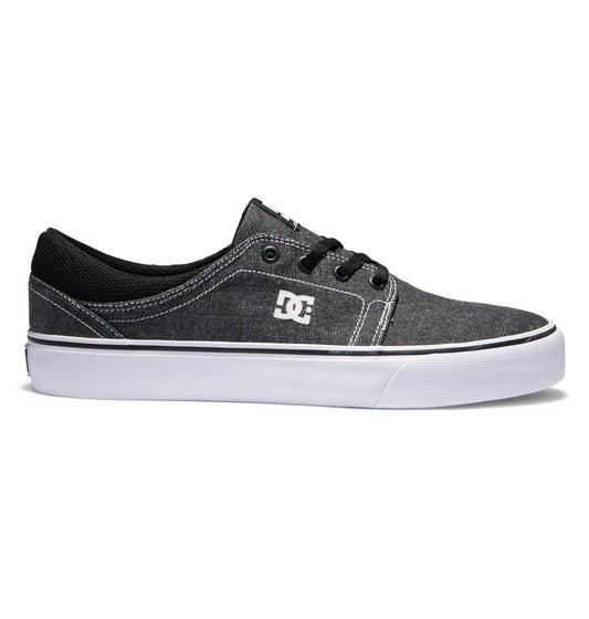 Men's Trase Canvas SE Shoes
