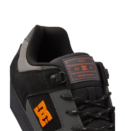 Men's Pure Winterized Skate Shoes