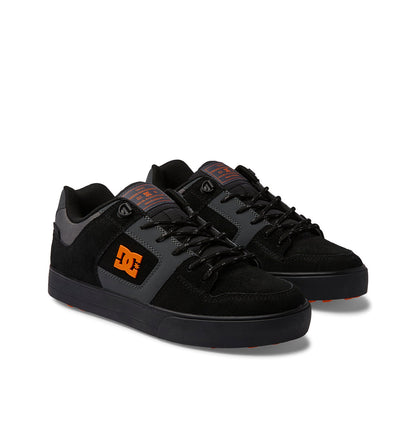 Men's Pure Winterized Skate Shoes