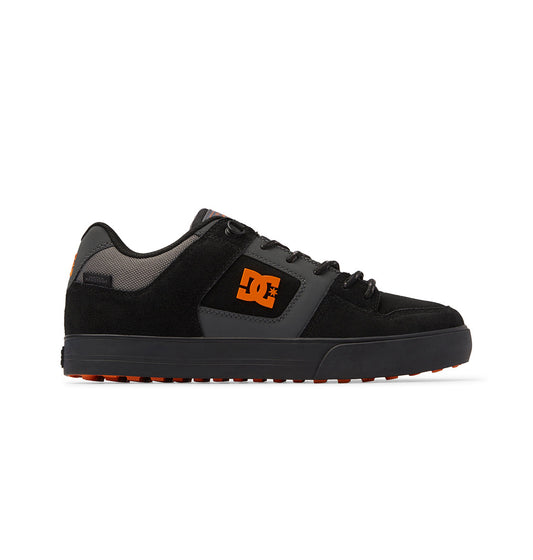 Men's Pure Winterized Skate Shoes