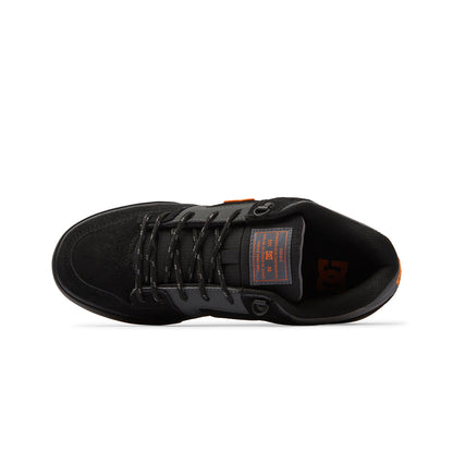Men's Pure Winterized Skate Shoes