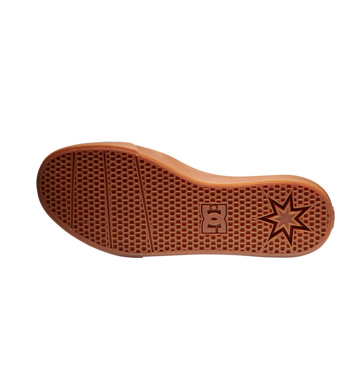 Men's Trase SD Shoes