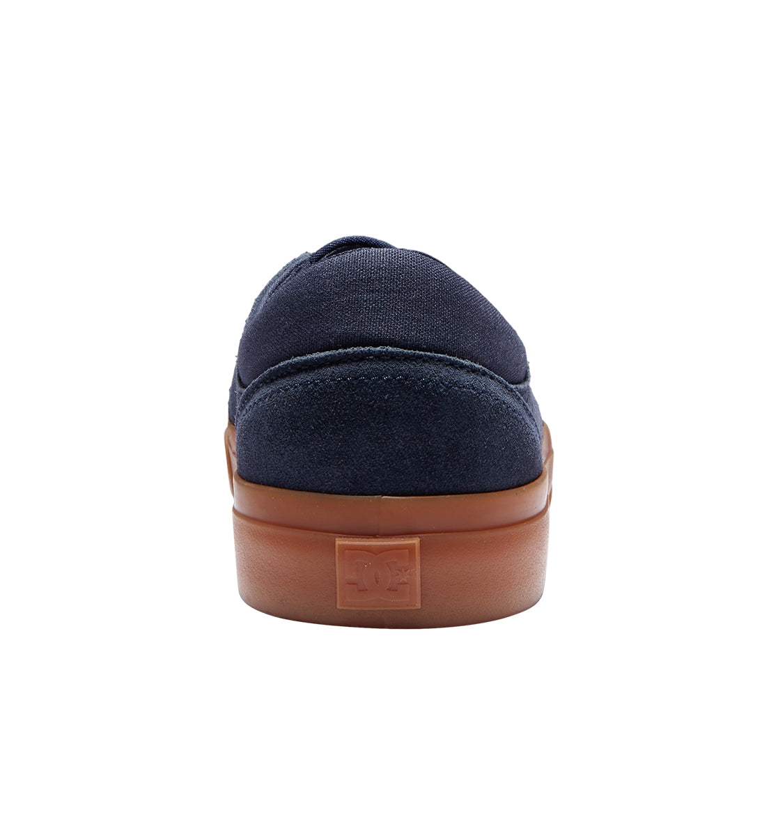 Men's Trase SD Shoes