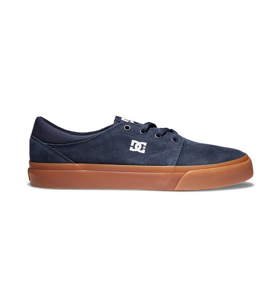 Men's Trase SD Shoes