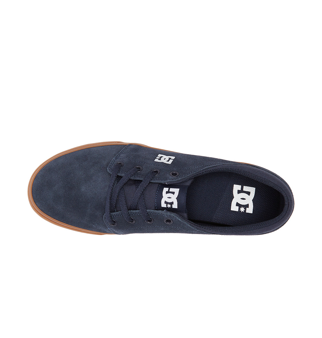 Men's Trase SD Shoes