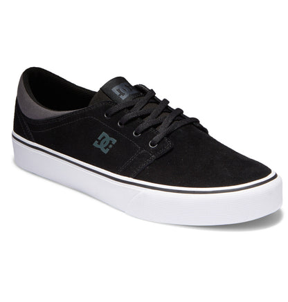 Men's Trase SD Shoes