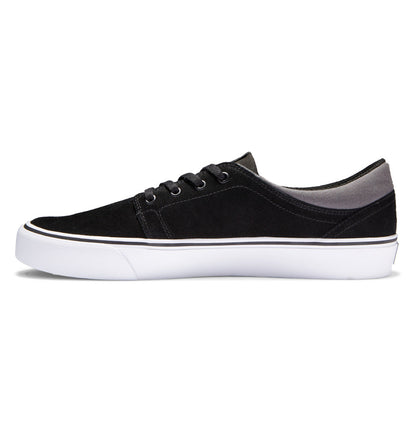 Men's Trase SD Shoes