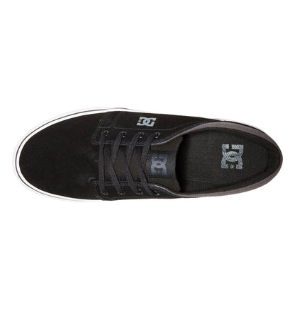 Men's Trase SD Shoes