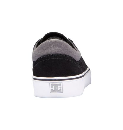 Men's Trase SD Shoes