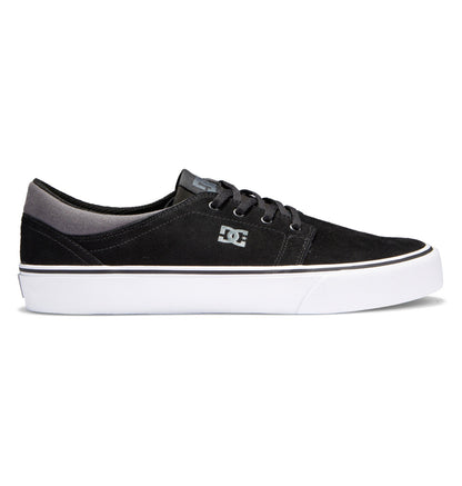 Men's Trase SD Shoes