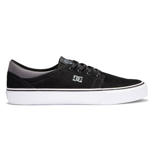 Men's Trase SD Shoes