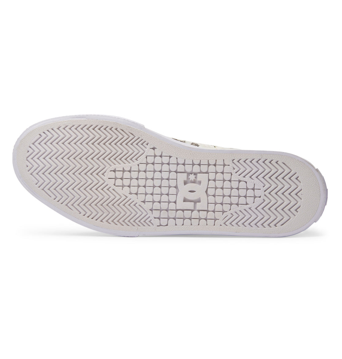 Men's Manual Textile Shoes