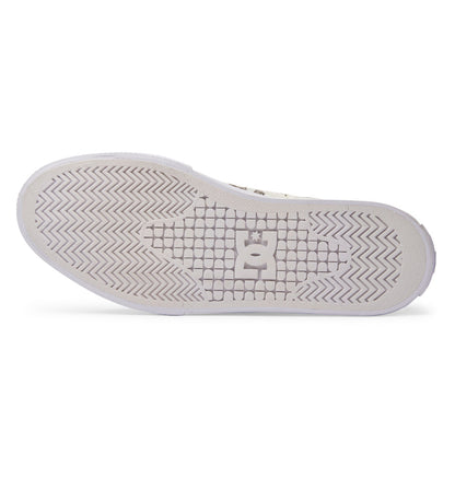 Men's Manual Textile Shoes