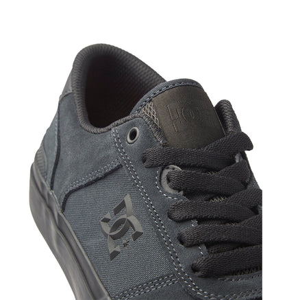 Men's Teknic Shoes