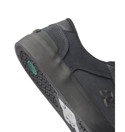 Men's Teknic Shoes