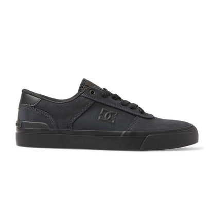 Men's Teknic Shoes
