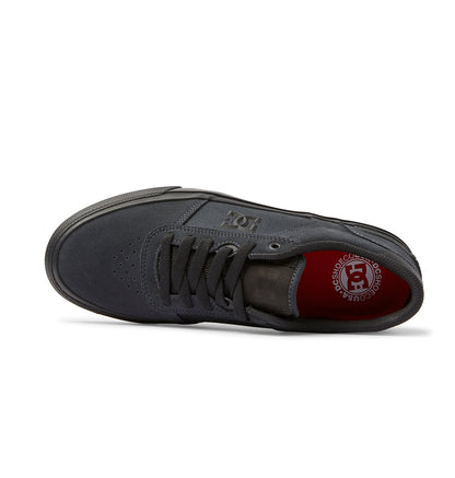 Men's Teknic Shoes