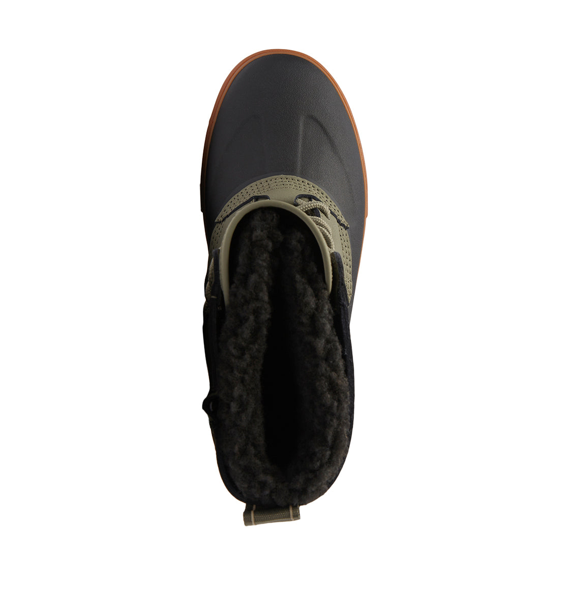 Men's DC Reach Water-Resistant Shoes