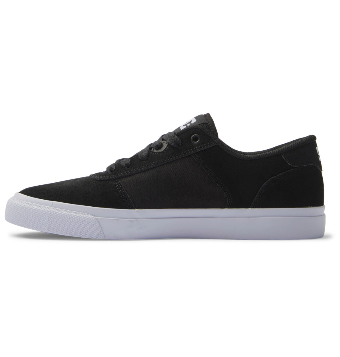 Men's Teknic Shoes
