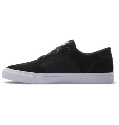 Men's Teknic Shoes