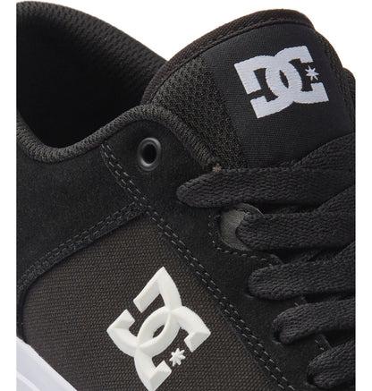 Men's Teknic Shoes