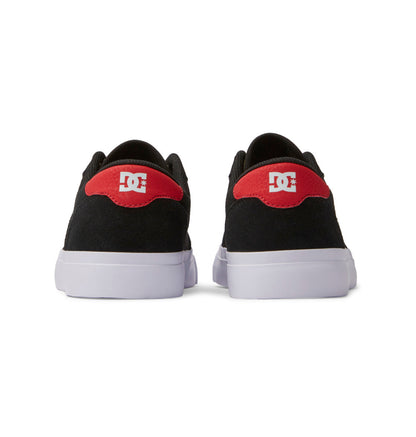 Men's Teknic Shoes