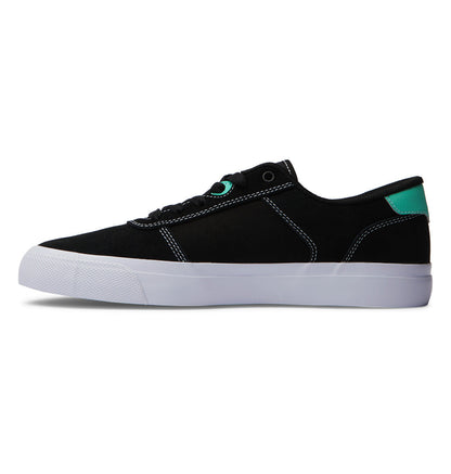 Men's Teknic Shoes