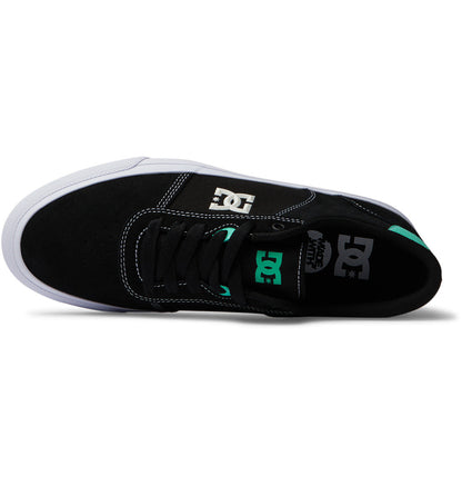 Men's Teknic Shoes