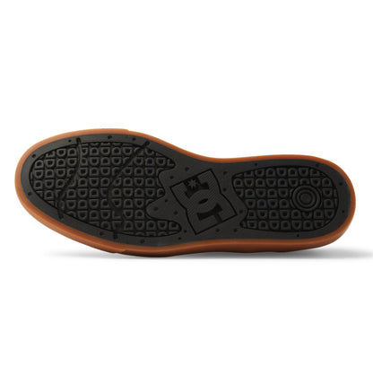 Men's Teknic Shoes