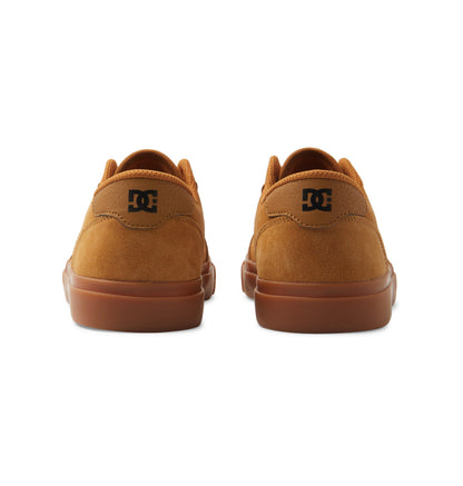 Men's Teknic Shoes