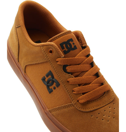 Men's Teknic Shoes