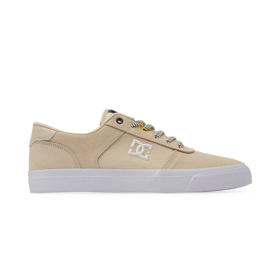 Men's Teknic Shoes
