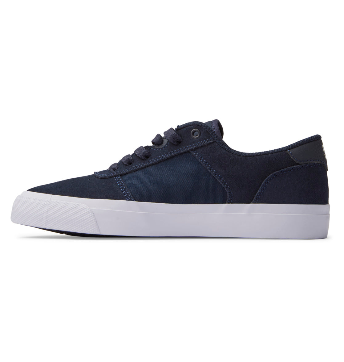 Men's Teknic Shoes