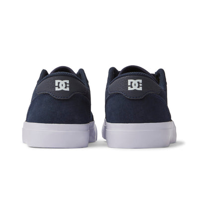 Men's Teknic Shoes