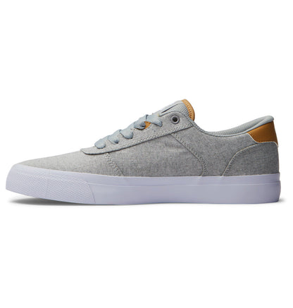 Men's Teknic Tx Se Shoes