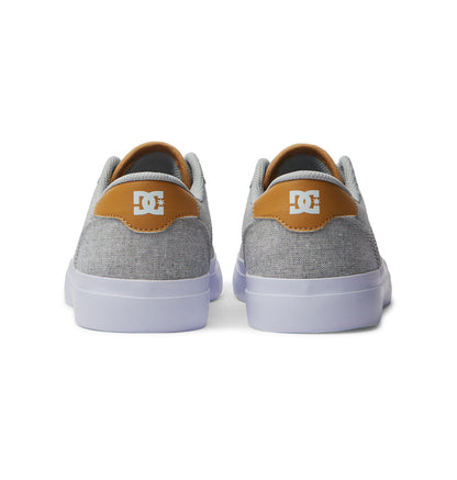 Men's Teknic Tx Se Shoes