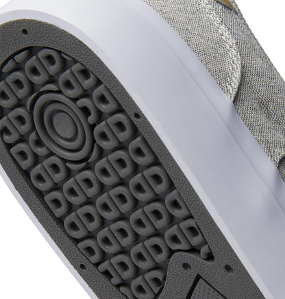 Men's Teknic Tx Se Shoes