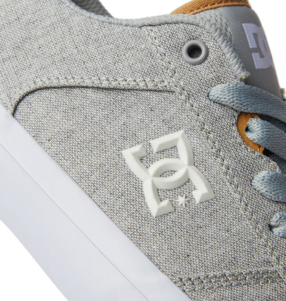Men's Teknic Tx Se Shoes