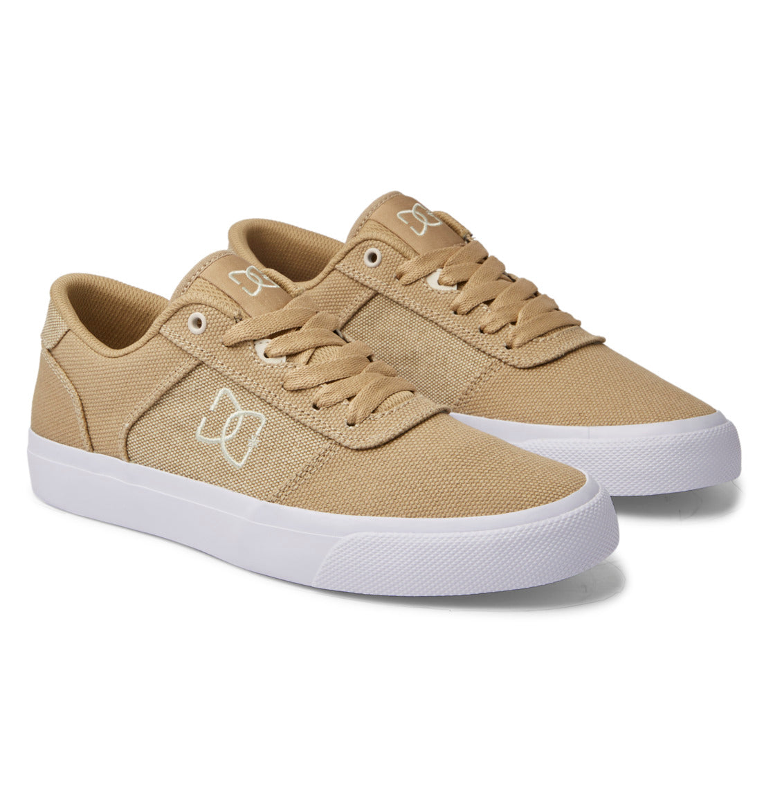 Men's Teknic Tx Se Shoes