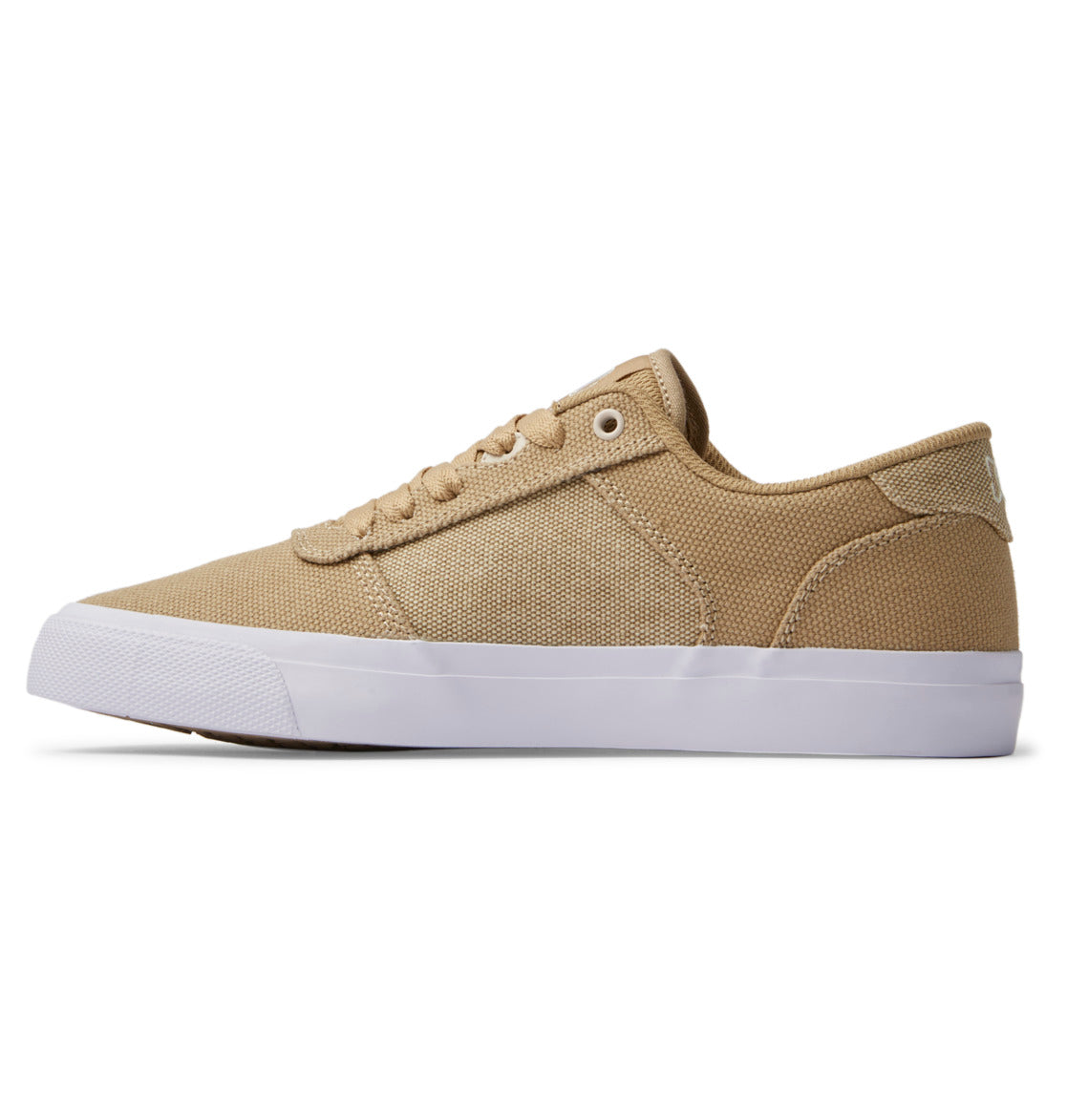 Men's Teknic Tx Se Shoes
