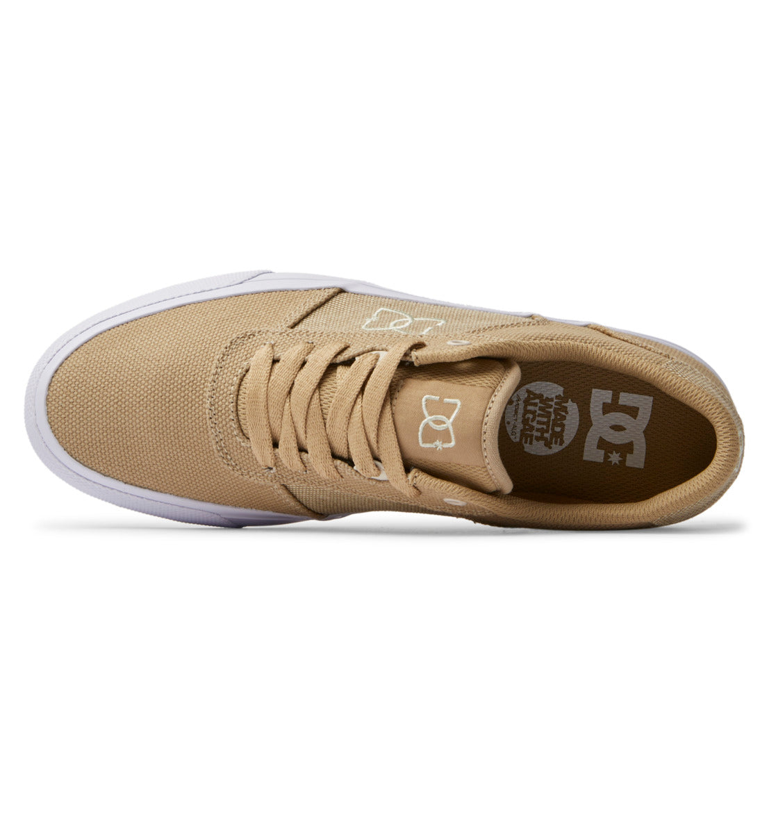 Men's Teknic Tx Se Shoes