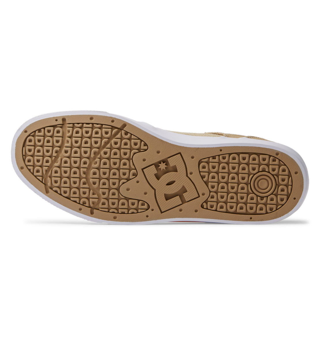 Men's Teknic Tx Se Shoes