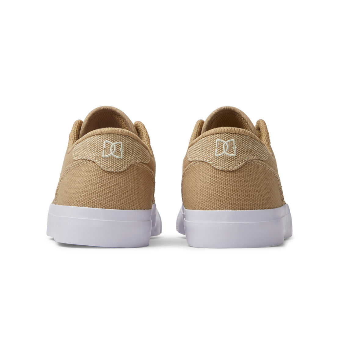 Men's Teknic Tx Se Shoes