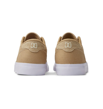 Men's Teknic Tx Se Shoes