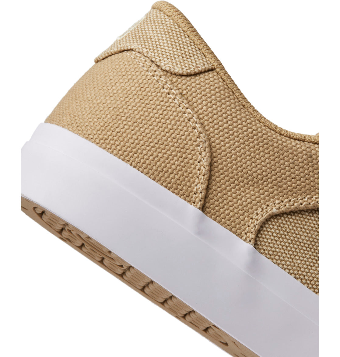 Men's Teknic Tx Se Shoes
