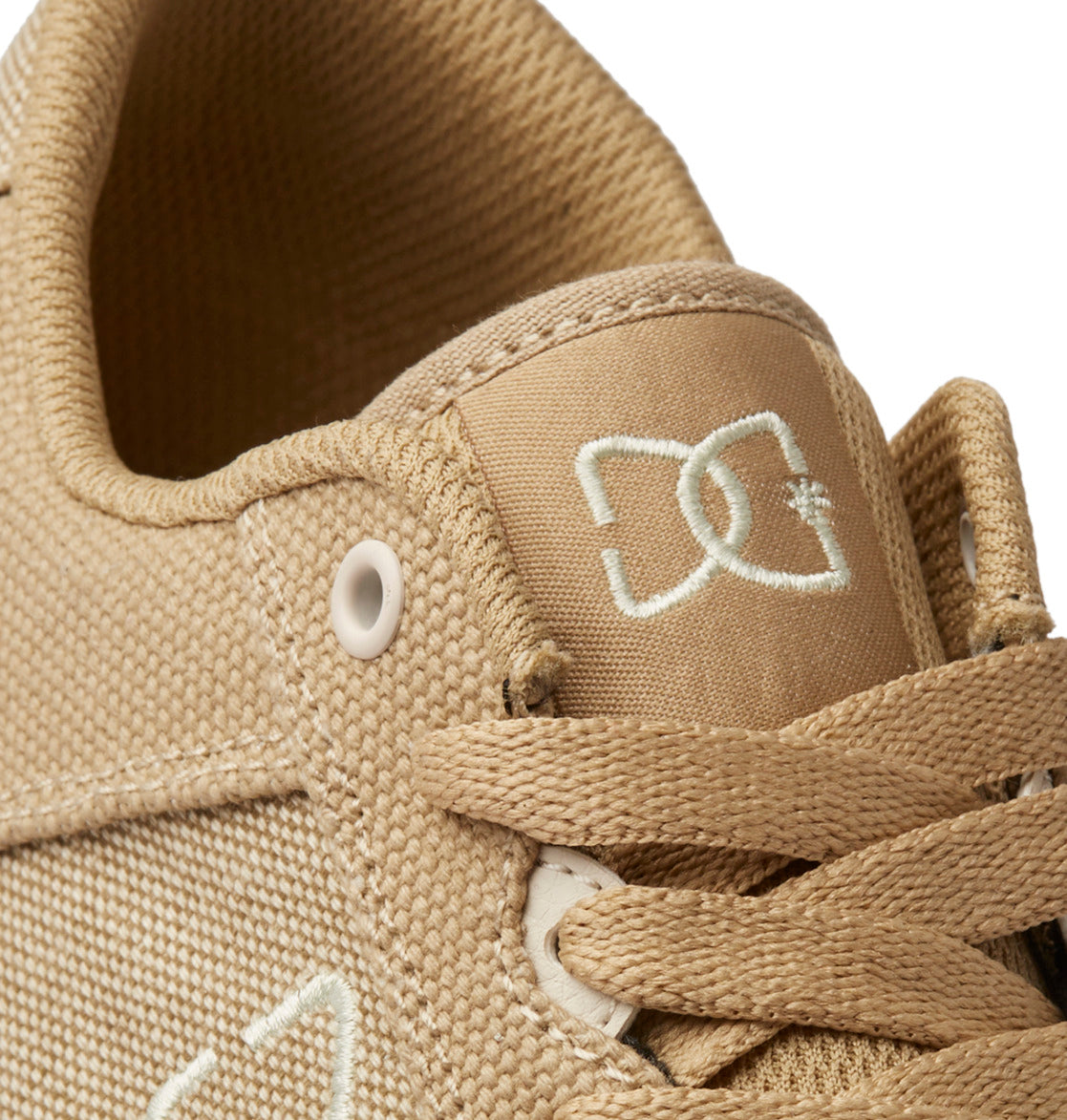 Men's Teknic Tx Se Shoes